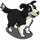 Border Collie-icon