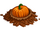 Smoking Pumpkin-icon.png