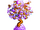 Amethyst Bonsai Mastery Sign-icon.png