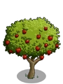 Apple2-icon
