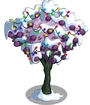 Plum10-icon