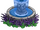 Lavender Fountain-icon.png