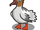 Goosander-icon.png