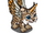 Pega-Lynx Cub