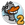 Ugly Duckling Quest 2-icon