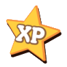 Erfahrungspunkte-icon.png