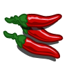 Peppers-icon