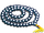 108 Prayer Beads-icon.png