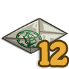 Stamps-icon.png