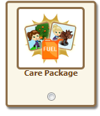 Care Package Free Gift.png