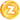 zCoins