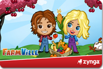  FarmVille e-Spil Kort.png