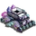 Bedazzled Combine-icon
