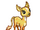 Amber Dream Fawn-icon.png
