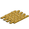 Bamboo Flooring-icon