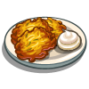 Latke-icon.png