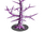 Spiky Tree-icon.png