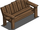 Adobe Bench-icon.png