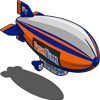 Blimp