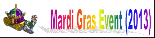 MardiGrasEvent(2013)EventBanner.PNG
