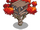 Autumn Treehouse-icon.png