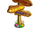 Fairyland Signpost-icon.png