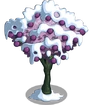 Plum8-icon