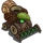 Fairy Harvester-icon