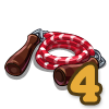 Jump Ropes-icon.png