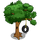 Tree Swing-icon