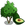 AvocadoTree-icon