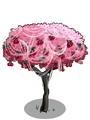 Cherry4-icon