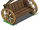 Wagon Bench-icon.png