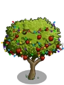 Apple6-icon