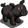 Black Pig