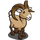 Big Horn Sheep-icon