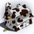 Cowprint Barn-icon