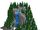 Mt. Waterfall-icon.png