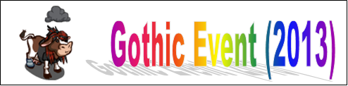 GothicEvent(2013)EventBanner.PNG