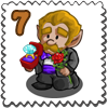 Proposal Gnome Stamp-icon.png