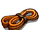 Pulling Ropes-icon.png