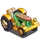 Savannah Tractor-icon