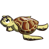 Mock Turtle