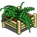 Tropical Planter-icon