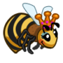 Bee.png