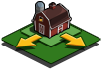 Expand Farm-icon.png