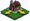  Expandir icono de granja.png