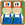 Good Samaritan icon