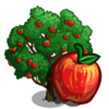 https://static.wikia.nocookie.net/farmville/images/5/56/Honeycrisp_Apple_Tree-icon.png/revision/latest/scale-to-width/360?cb=20111007181326