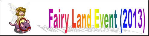 FairyLandEvent(2013)EventBanner.PNG